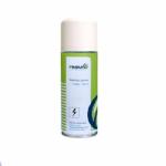 Aérosol pour soudure cuivre 400ml FINIXA