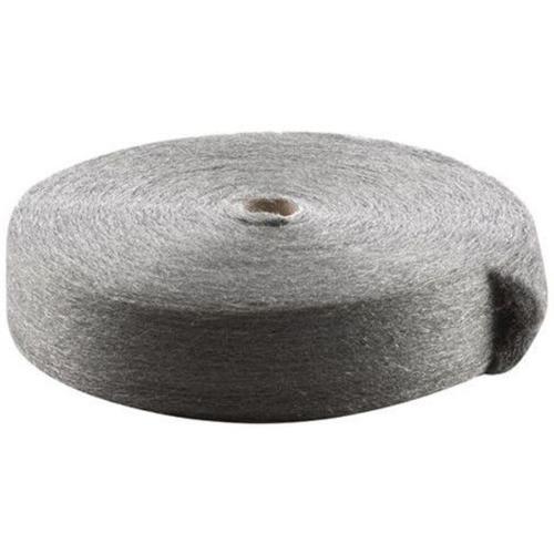 PAILLE DE FER X-FINE 000 - 1KG