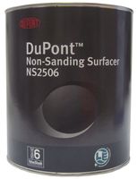 NS2506 - Apprêt mouillé/mouillé