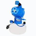 Vaporisateur électrique SBV EFOG3 pour environnement