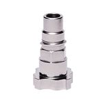 Raccord PPS 3M pour pistolets SATA 4000 et SATA 5000