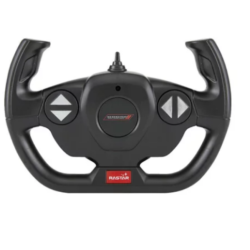 LOT 5x Cartouches colle pare brise 310ml PETEC + voiture Dodge Charger R/T 1970 1:16 noir