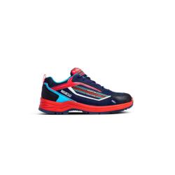 Chaussures de sécurité Sparco S3 Martini-R SZ INDY - Taille 41