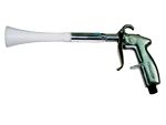 Pistolet de séchage Z014a Tornador