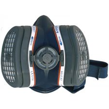 Masque Devilbiss MPV-97