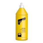 Liquide de finition brillante G3 Farécla - 900 ml