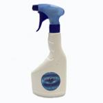 Dsinfectant naturel biologique - Spray 750ML