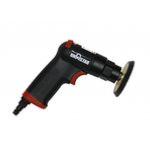 Valise polisseuse 3" (75 mm)