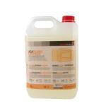 Laque pelable bidon de 5 L