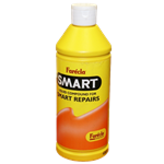 Farécla - Smart Repair compound - 500 ml