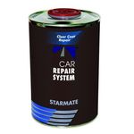 Starmate vernis 1L