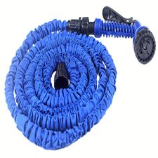 Flexi Blue 22 mètres