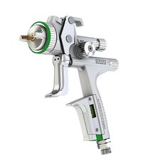 Pistolet SATA 5000 B HVLP buse 1,3 mm 