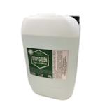 Stop Green 20 L - Antimousse Fongicide