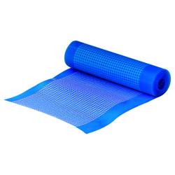 Bande de renfort Power Mix 12.5x150cm