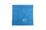 Microfibre towel D-A Systme Premium RUPES