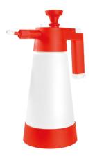 Pulvérisateur pour produits acides red acid sprayer 1.5L