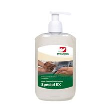 Savon Spécial EX Display 500 ml
