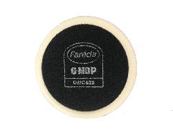 GMOP FARECLA GMC628 (150 mm) High cut foam X1