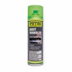 Arosol spray anti rouille 500ml PETEC