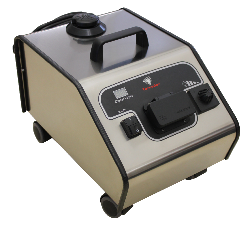 TORNADOR STEAM Nettoyeur à vapeur 