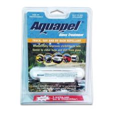 Blister anti-pluie Aquapel pour camion 4x4 et caravanes