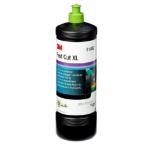 Liquide de polissage 3M 51052 III FAST CUT XL