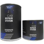 Lot vernis 1L + durcisseur 0,5 L Starmate