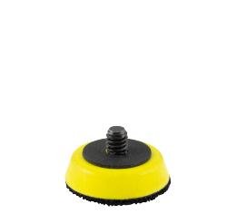 Plateau pour Genio pneumatique mini ponceuse 32 mm