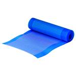 Bande de renfort Power Mix 12.5x150cm