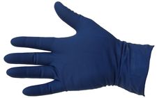 Lot de 50 gants spécial peinture Taille XL