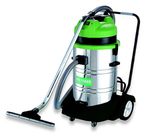 Aspirateur eau et poussi�re