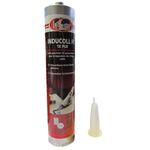 Cartouche de colle pare brise  310ml