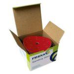 Bo�te de 50 disques � poncer FINIXA diam�tre 150mm - grain 60