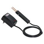 Kit réparation plastique