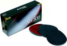 Boîte de disques d.77 3000gr