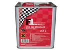 Durcisseur VOC 420 Standard 2,5l