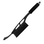 Brosse � neige + grattoir pour givre
