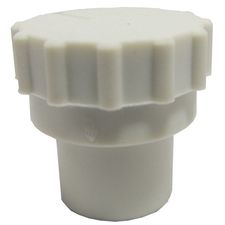 Bouchon pour godet SATA