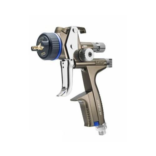 Pistolet SATA Jet X 5500 B RP RPS - Buse 1.3 O - 1061605