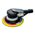 Ponceuse pneumatique 150 mm