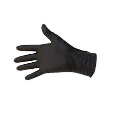 Gants Weegloves taille M 100 pièces
