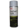 Apprêt DuPont 42R 400 ml