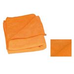 Chiffon Soft 60 x 40 cm