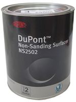 NS2502 - Apprêt mouillé/mouillé