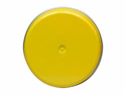 Stylo de retouche peinture carrosserie  3-0160