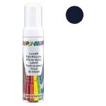 Stylo de retouche peinture carrosserie  8-0352
