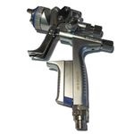 Pistolet de peinture SATA 5000B RP - buse 1,3 mm