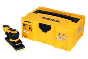 PACK DEOS 70X198 PRO