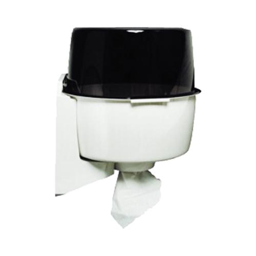 Distributeur mural à dévidage centrale - LH09A